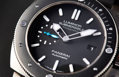 pam 1389.